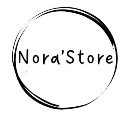5 motivi per scegliere NoraStore