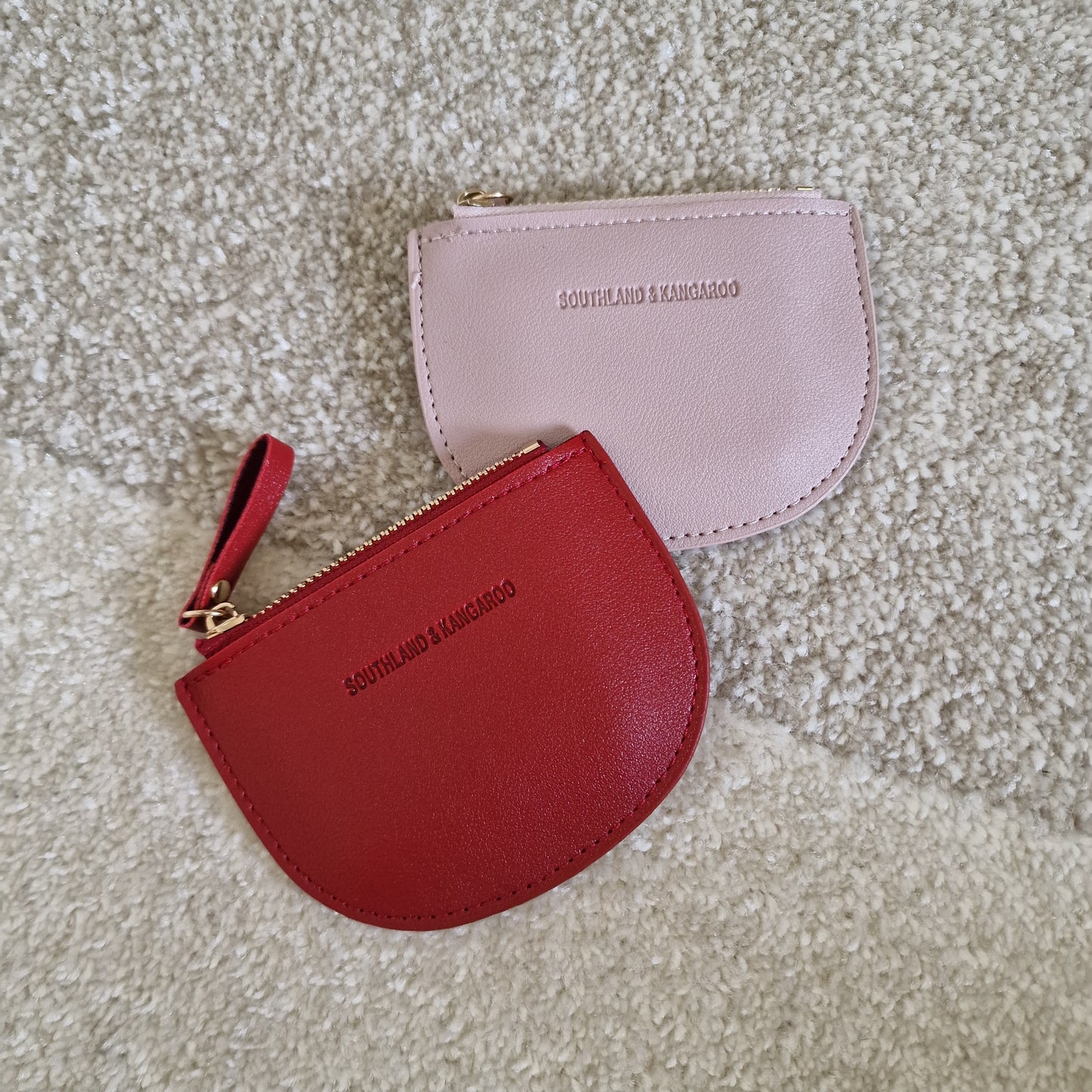 PORTA CARTE- TESSERE