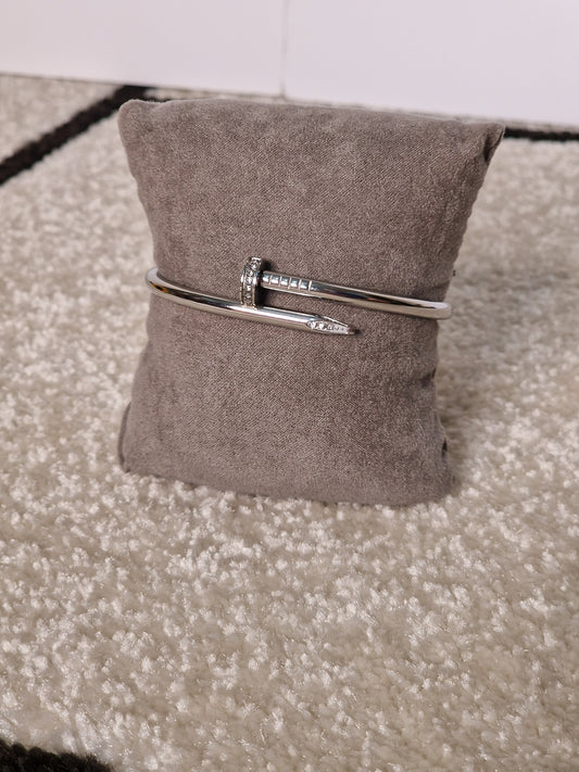 BRACCIALE CHIODO