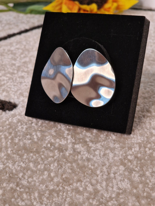 ORECCHINI GOCCIA PICCOLI