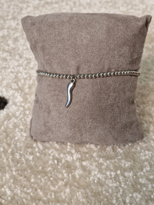 BRACCIALE CORNETTO