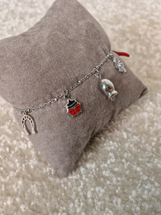 BRACCIALE FORTUNA