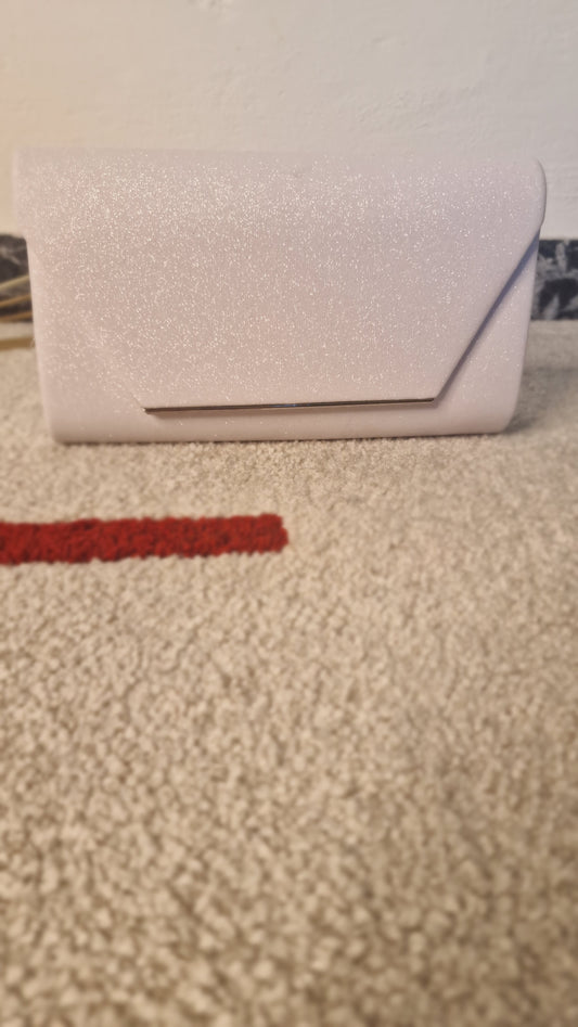 POCHETTE MINI BELLISSIMA