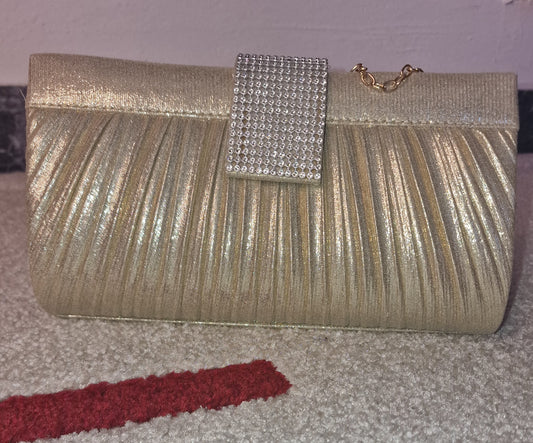 POCHETTE VINTAGE BELLISSIMA