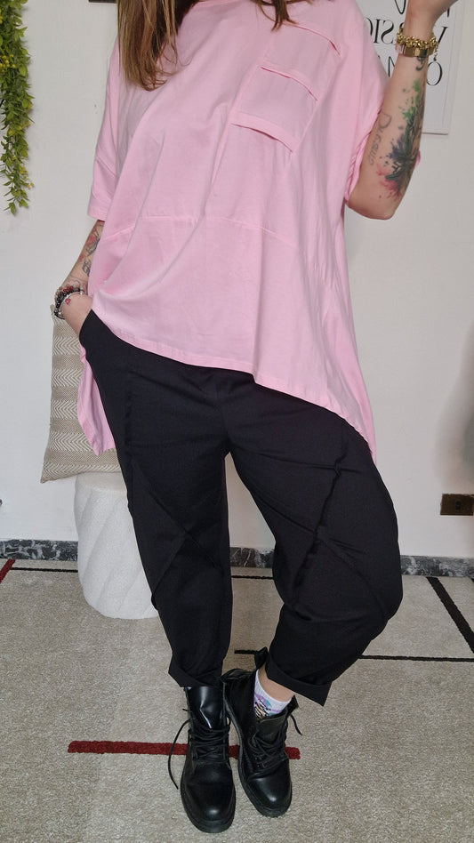 Pantalone Zenith – Linea 158