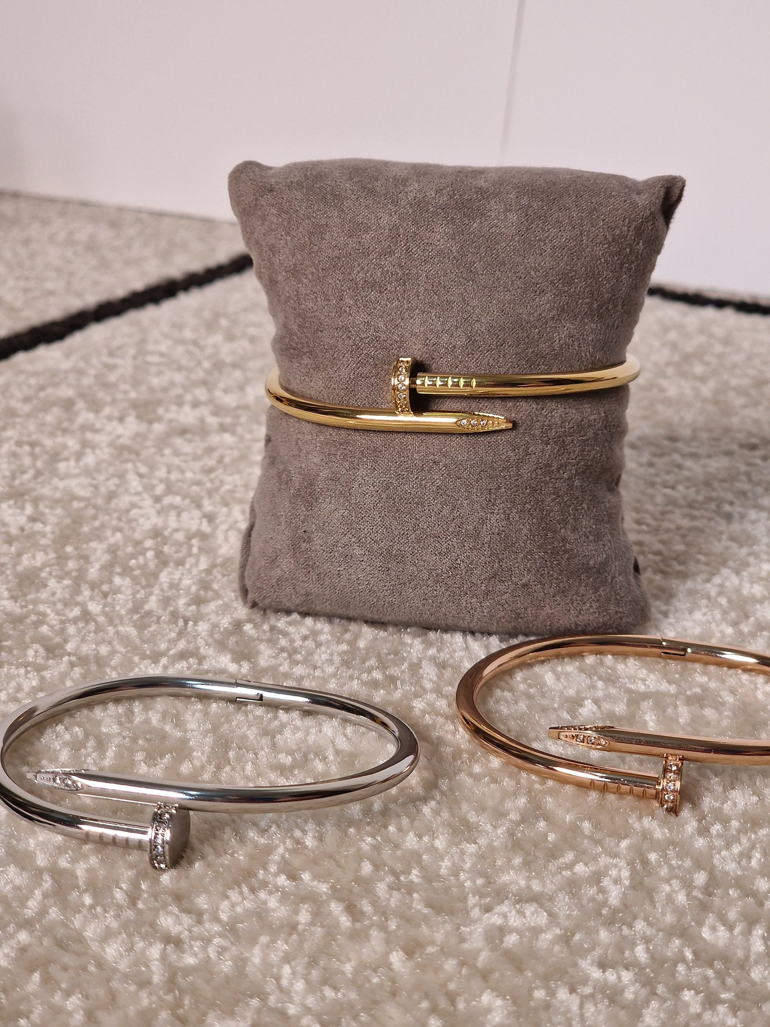 Bijoux Chic