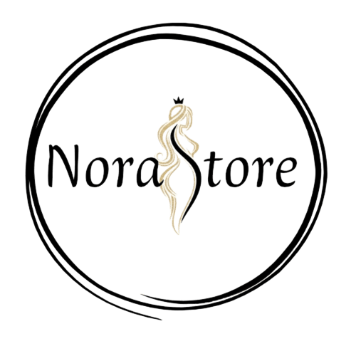 Nora'Store