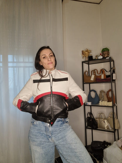 CHIODO BIKER