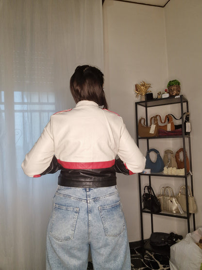 CHIODO BIKER
