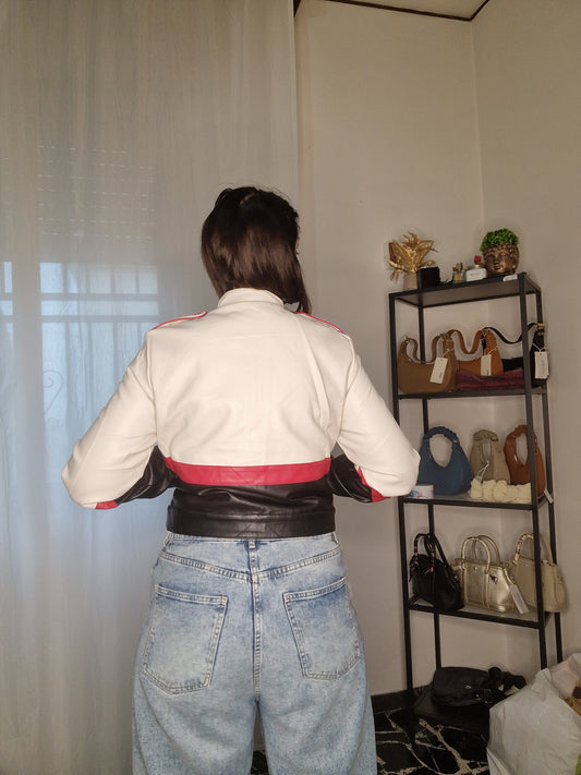 CHIODO BIKER
