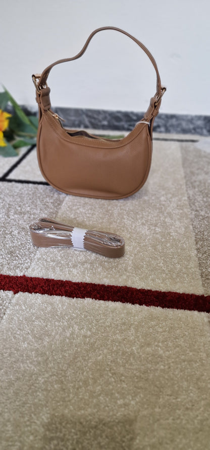BORSETTA SPALLA