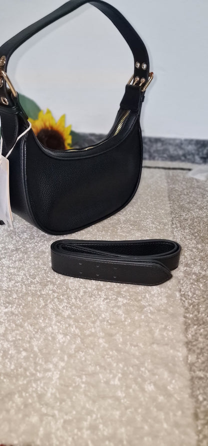 BORSETTA SPALLA