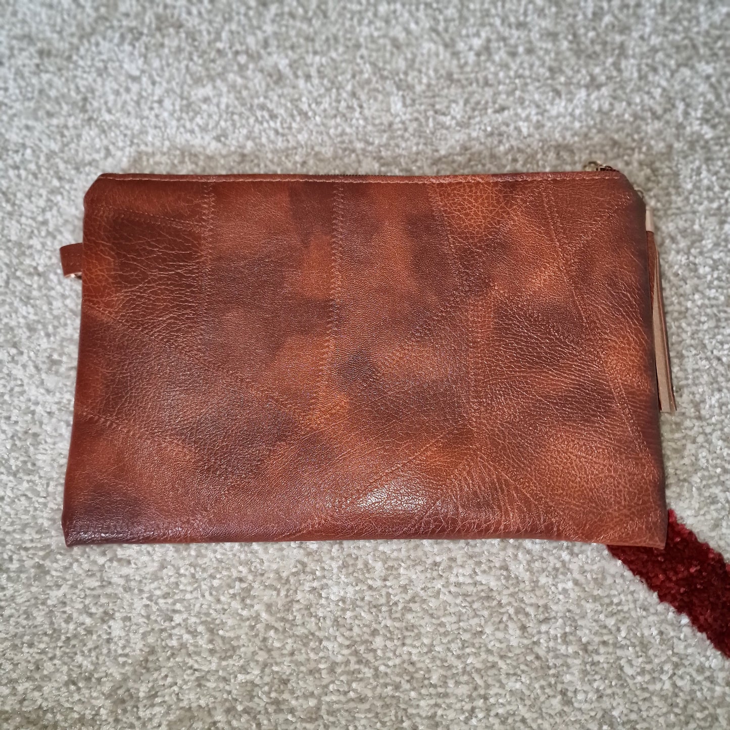 POCHETTE POLSO