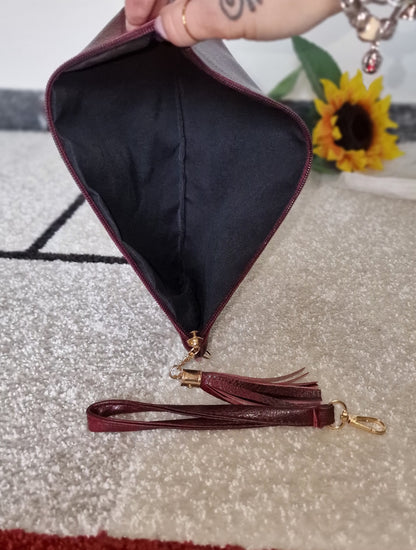 POCHETTE POLSO