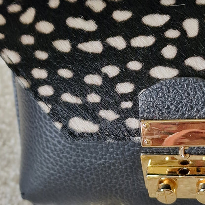 POCHETTE CAVALLINO