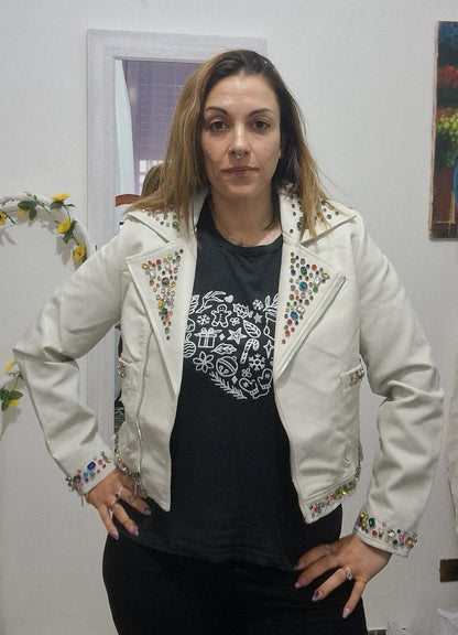 CHIODO  LUXURY