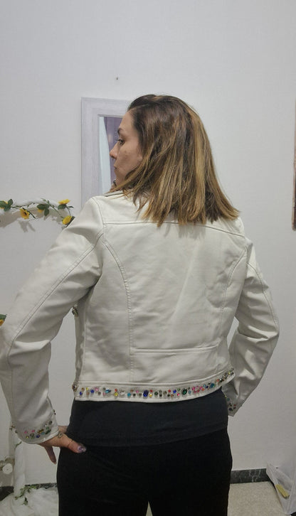 CHIODO  LUXURY