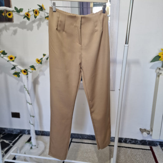 PANTALONE CREAMY