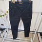 JEANS RETE