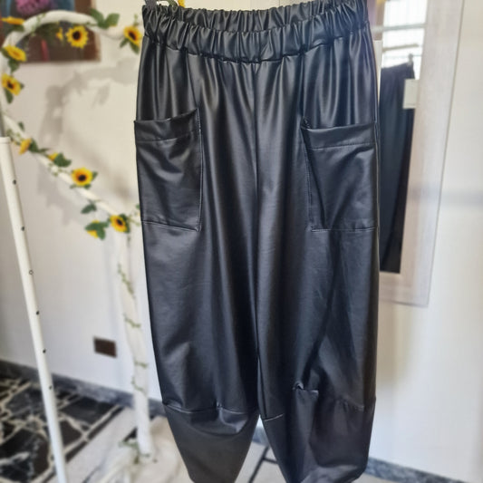 PANTA PELLE