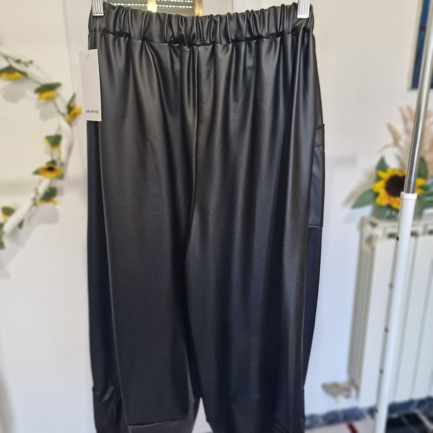 PANTA PELLE