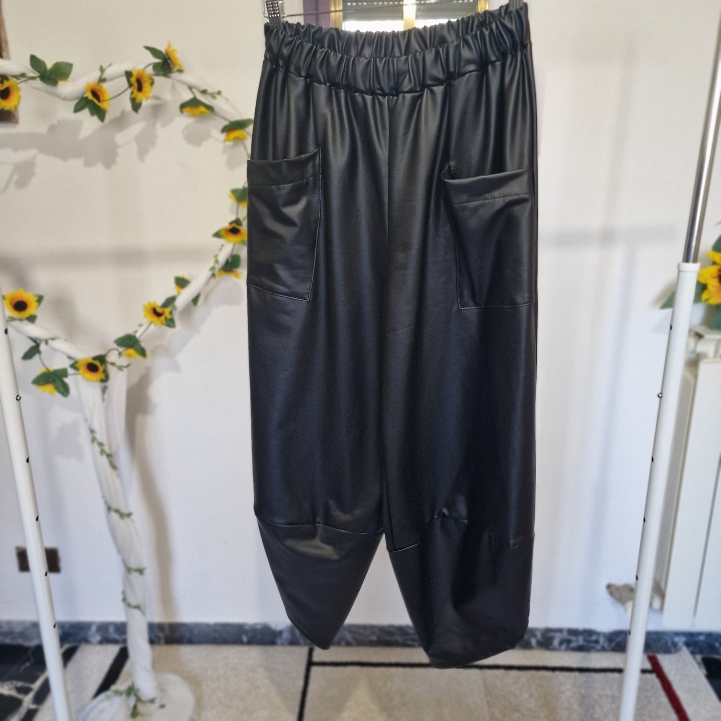 PANTA PELLE