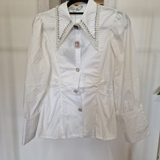 CAMICIA LADY