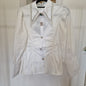 CAMICIA LADY