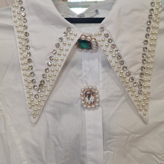 CAMICIA LADY