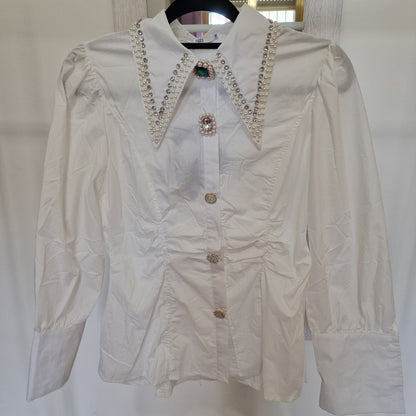 CAMICIA LADY