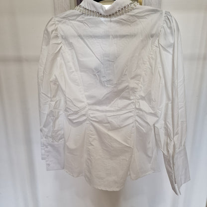 CAMICIA LADY