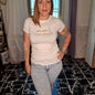 TSHIRT CAFFE'