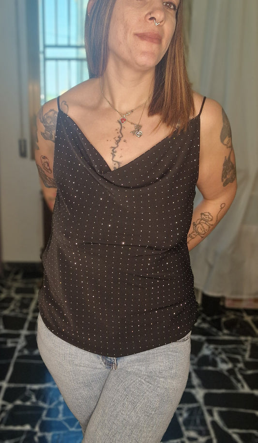 TOP BRILLANTINI