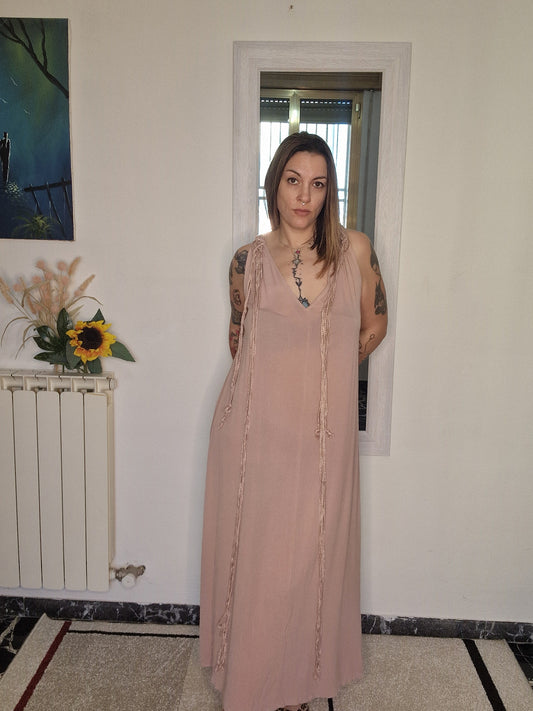 ABITO GREEK