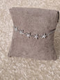 BRACCIALE STELLA