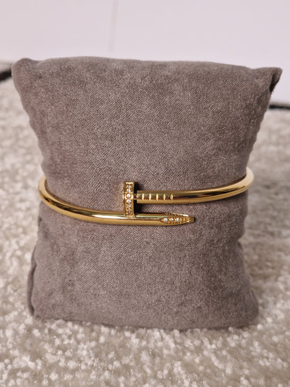 BRACCIALE CHIODO