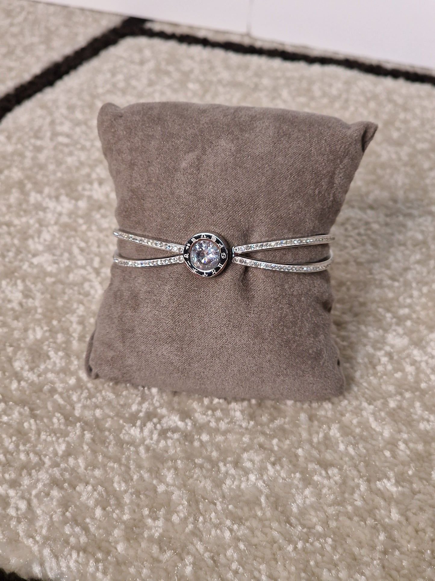 BRACCIALE GEMMA