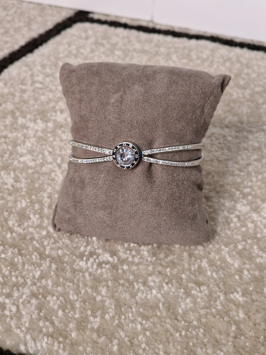BRACCIALE GEMMA