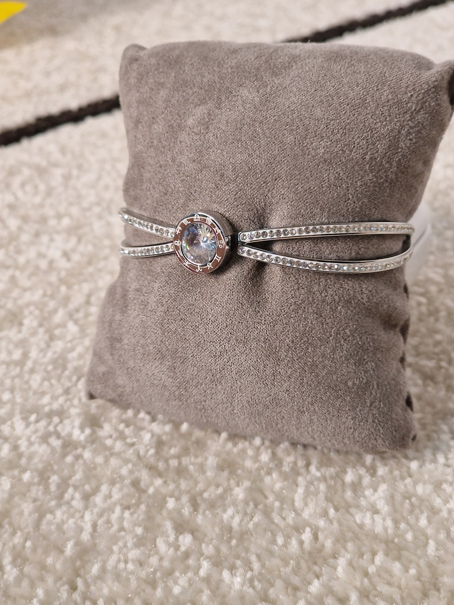 BRACCIALE GEMMA