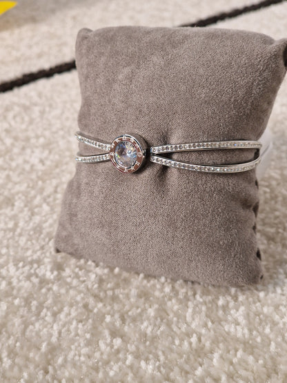 BRACCIALE GEMMA