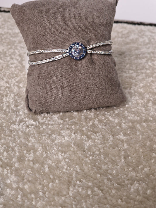 BRACCIALE GEMMA