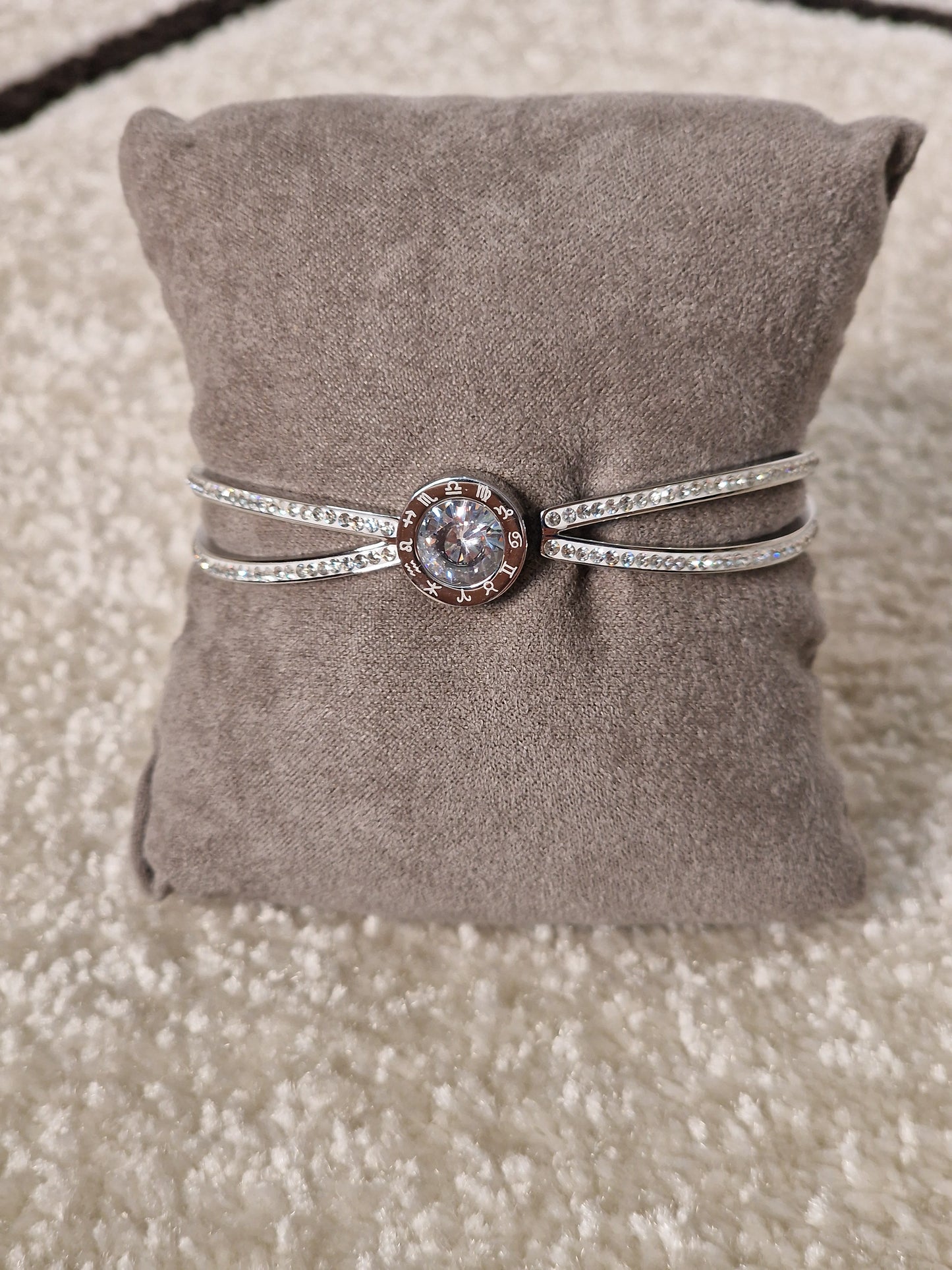 BRACCIALE GEMMA