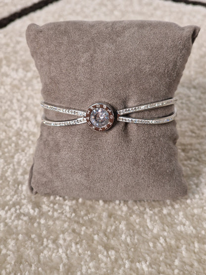 BRACCIALE GEMMA