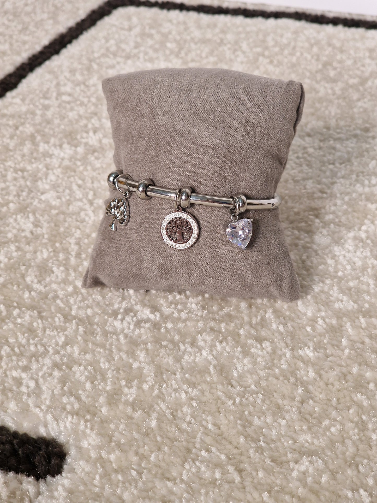 BRACCIALE VITA