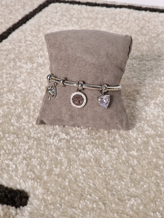 BRACCIALE VITA