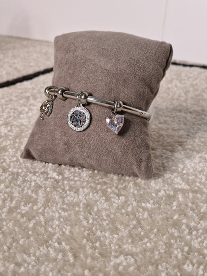 BRACCIALE VITA