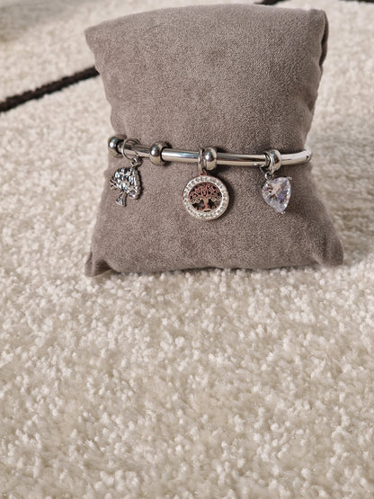 BRACCIALE VITA