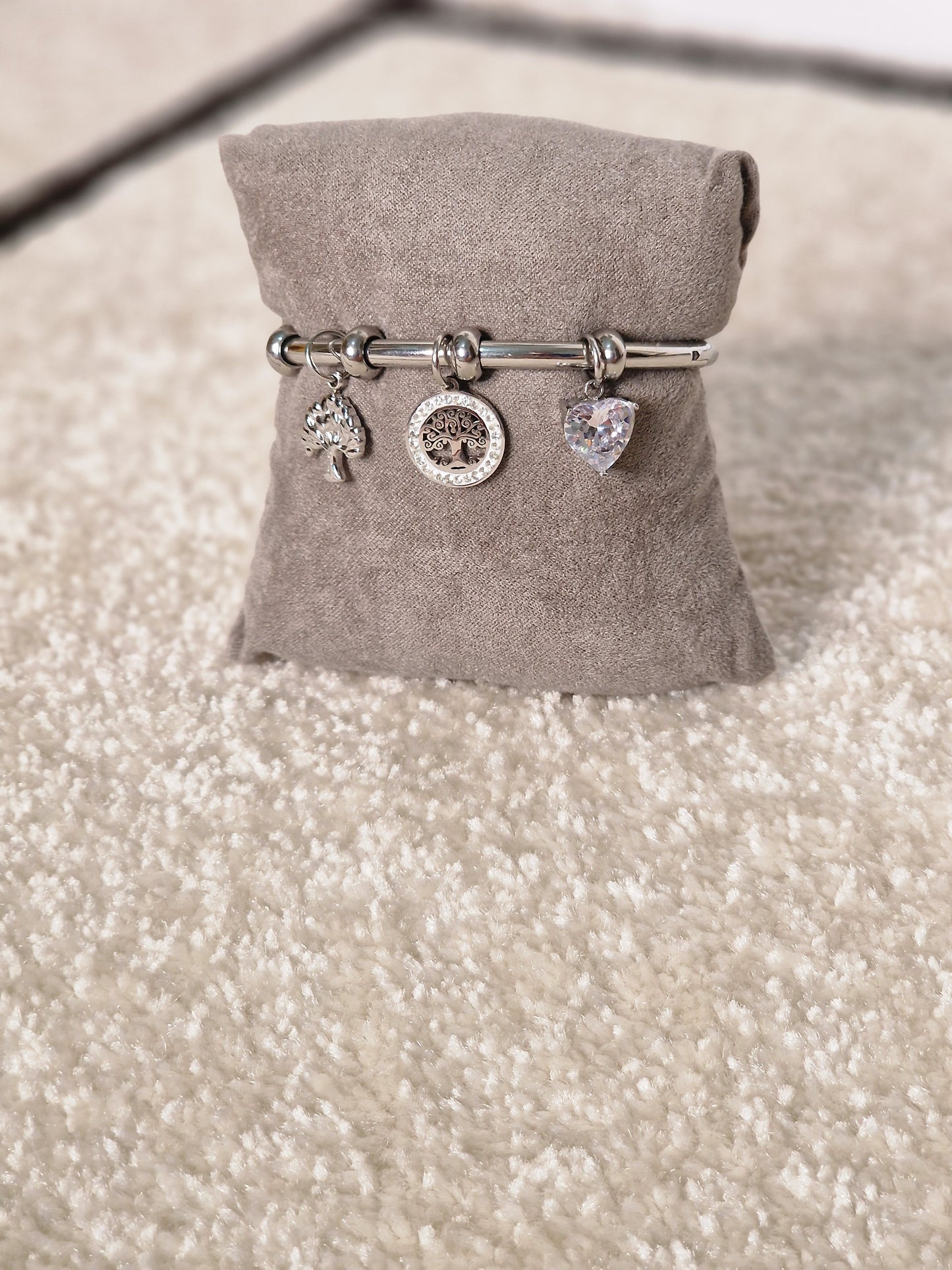 BRACCIALE VITA