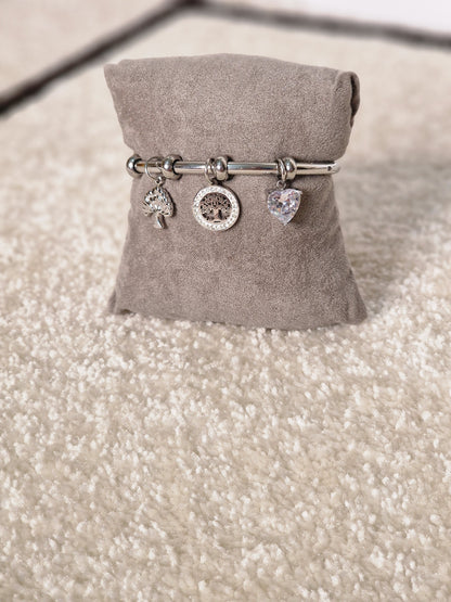 BRACCIALE VITA