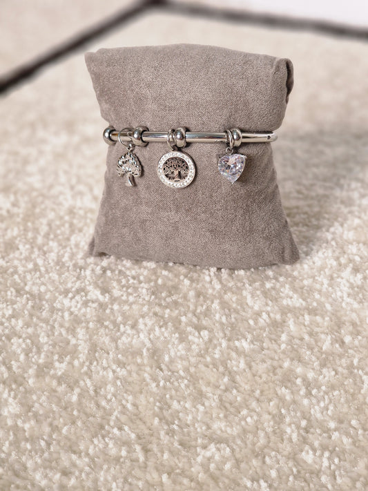 BRACCIALE VITA